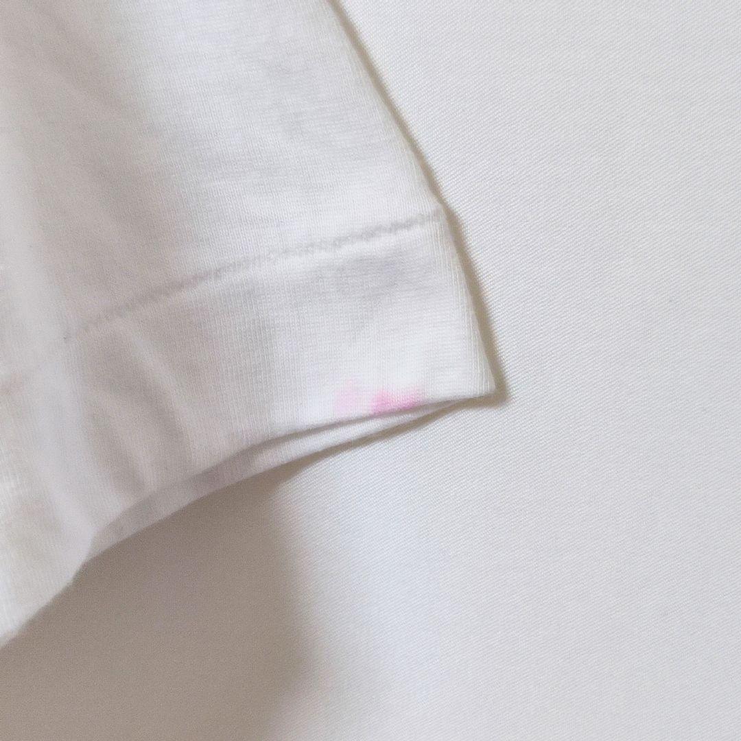 ビートルズ　Tシャツ 　ヴィンテージ　80s 90s