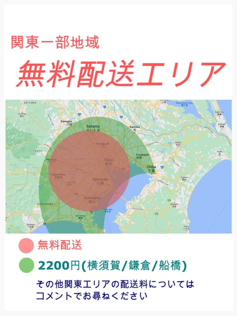 Y2293最上級ギュットクルーム2024年⭐️子供乗せ電動アシスト自転車