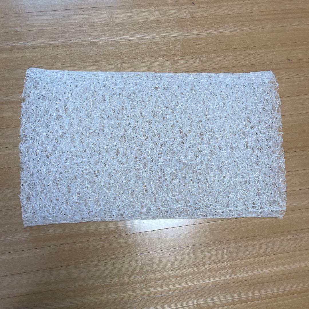 【即日発送】ブレインスリープピロー　lowサイズ　枕カバー無し