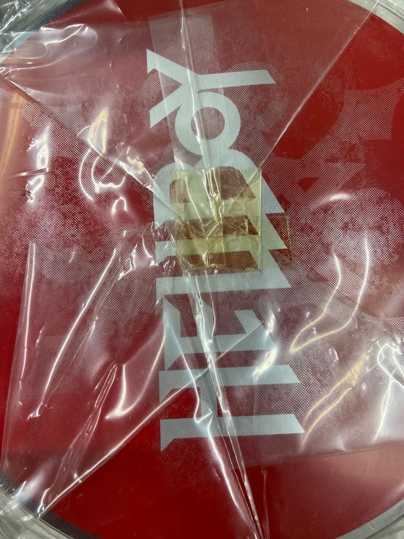 ヘルボーイ 日本限定スペシャルフィギュア BOX [DVD]