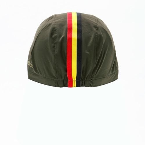 ■新品■ おまけ付　カペミュール　Sサイズ　サイクルジャージ 半袖　ネイビー