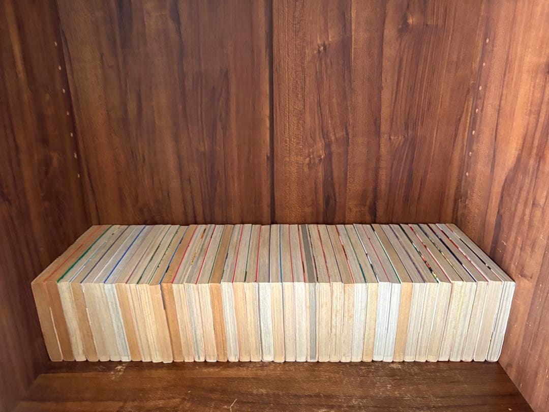 82冊　NARUTOナルト全巻セット1〜72巻　関連本10冊