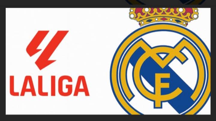 【☆レアルマドリード 17/18 ユニフォーム ジャパンMサイズ☆】