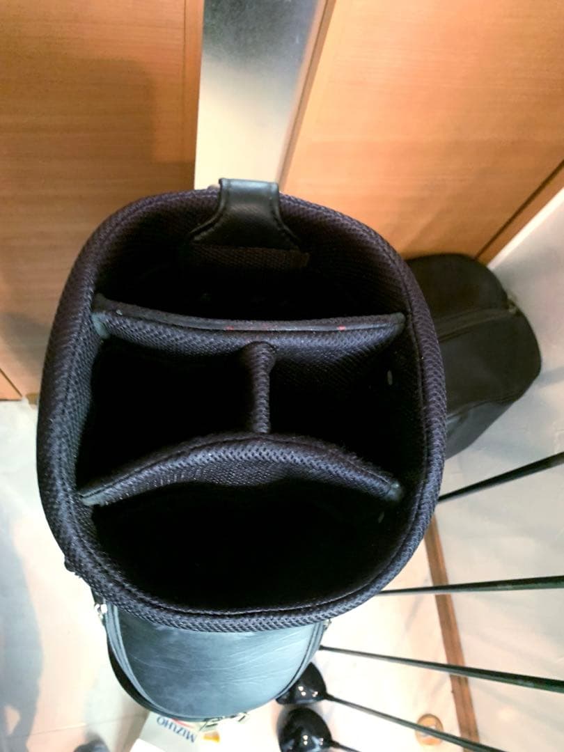 豪華　ダンロップ　ゼクシオ　ゴルフクラブ フルセット　アルマネオ　激飛び　優しい