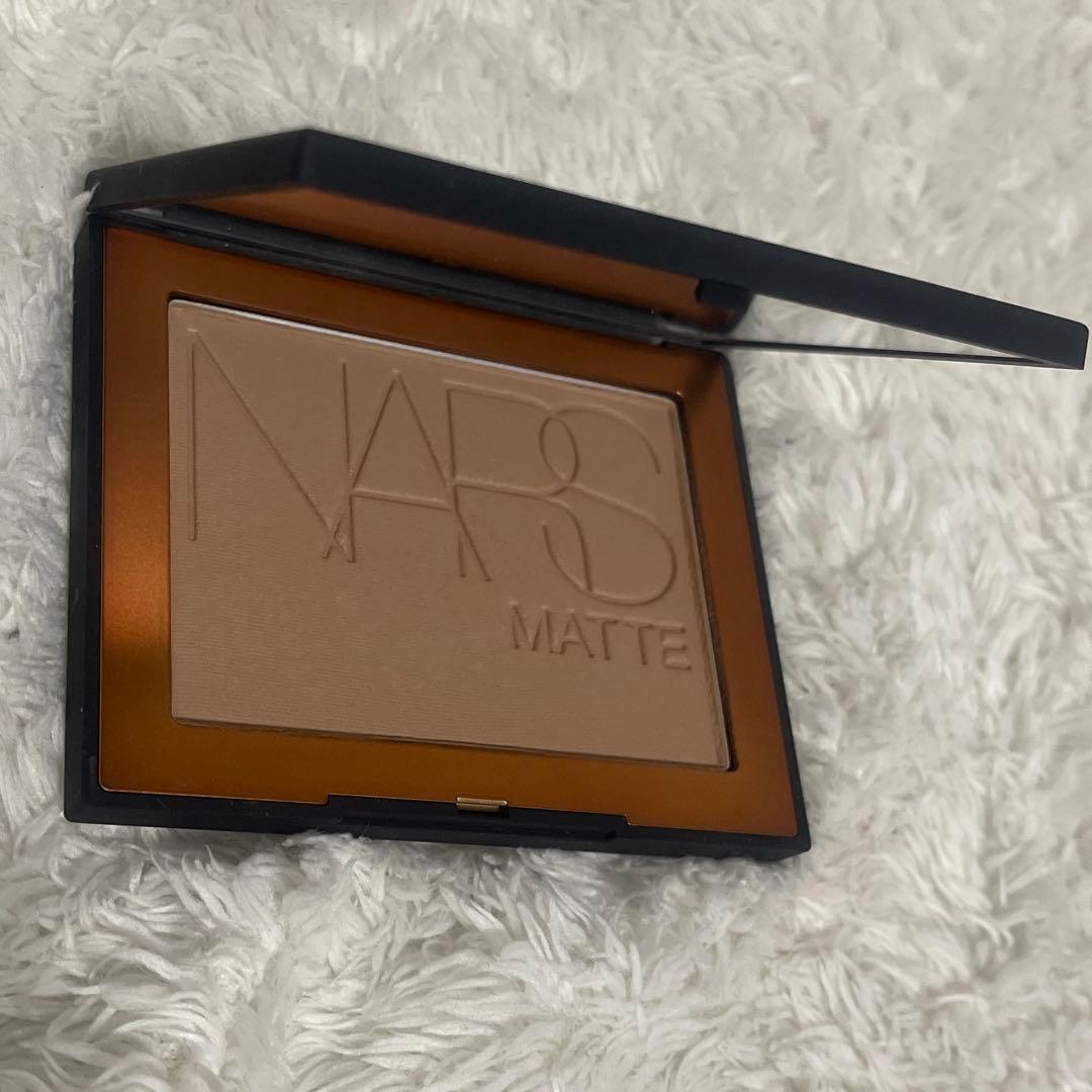 コスメ3点セット