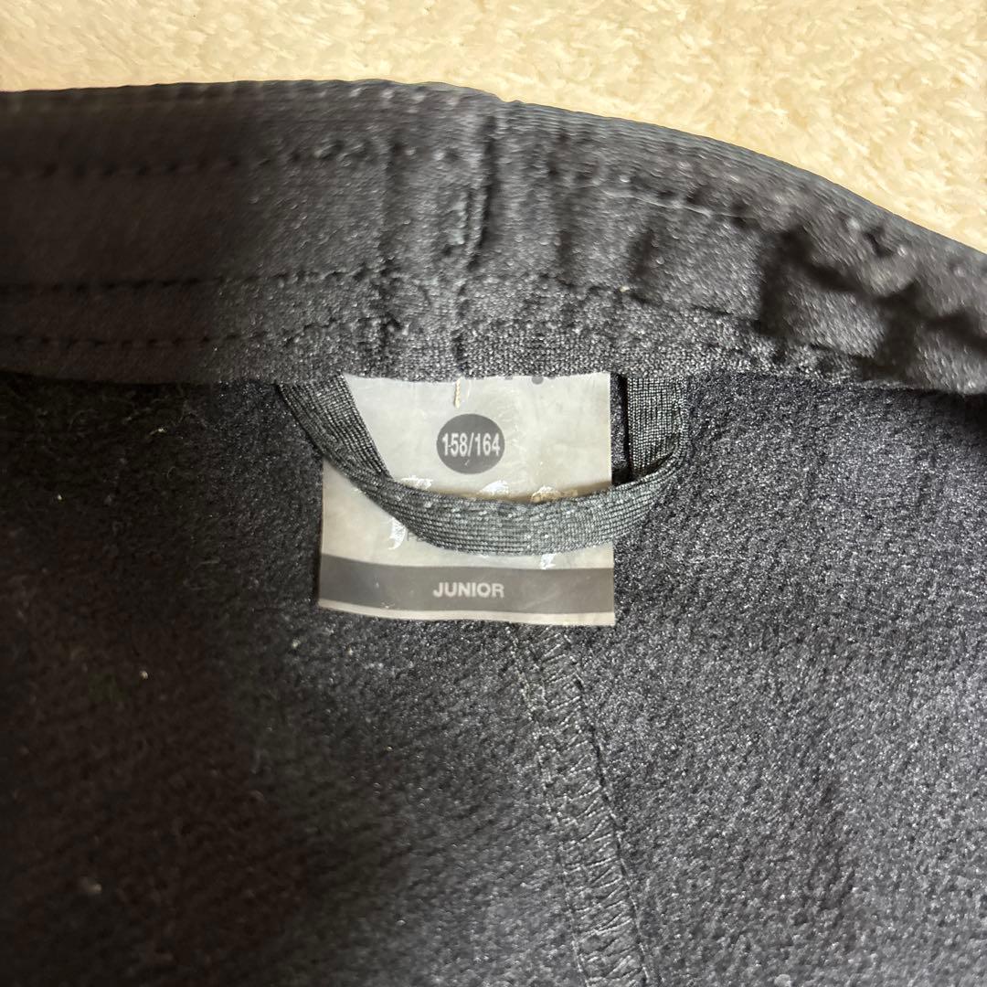 シナモンロール　クロスカントリースキーブーツ