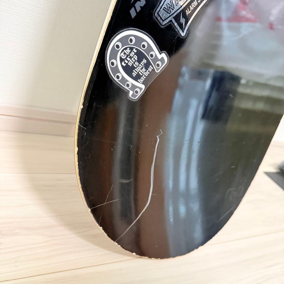 OGASAKA FC スノーボード　オガサカ