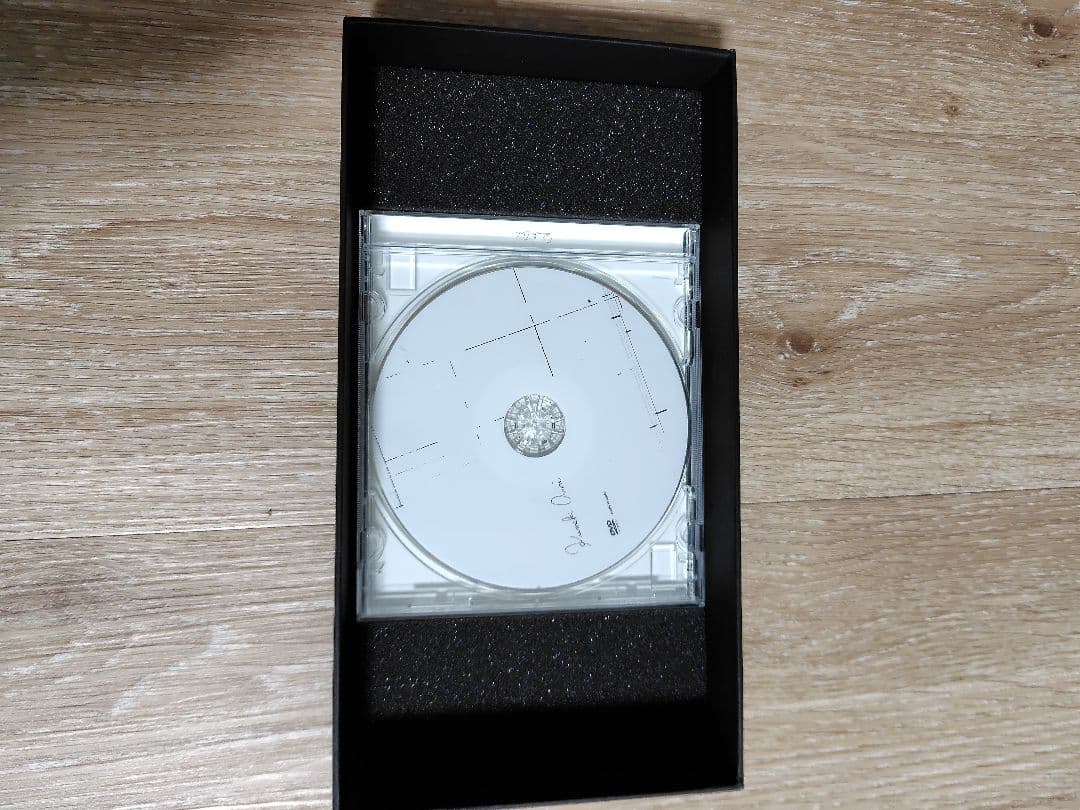 熊木杏里　DVD　廃盤品