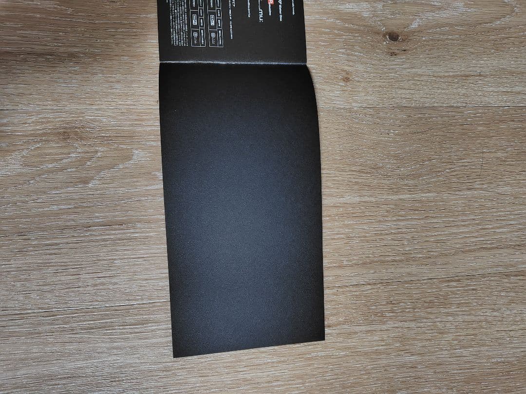 熊木杏里　DVD　廃盤品