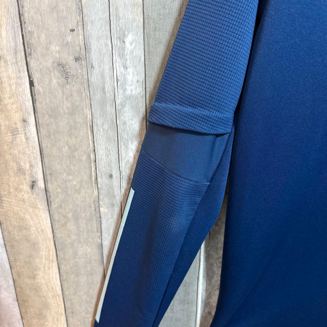 adidas アヤックス アムステルダム 22/23トレーニングトップ ウェア