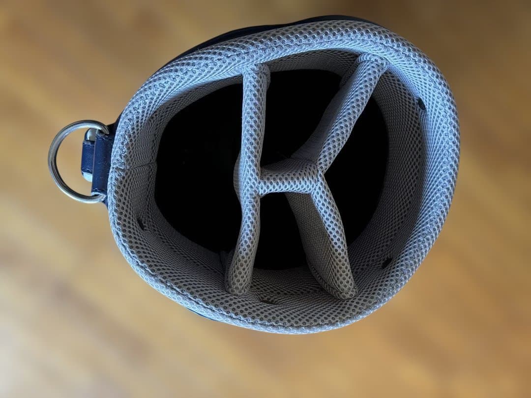 レディース Kolwin YONEX 7本セット❗️