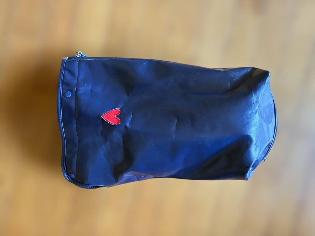 レディース Kolwin YONEX 7本セット❗️