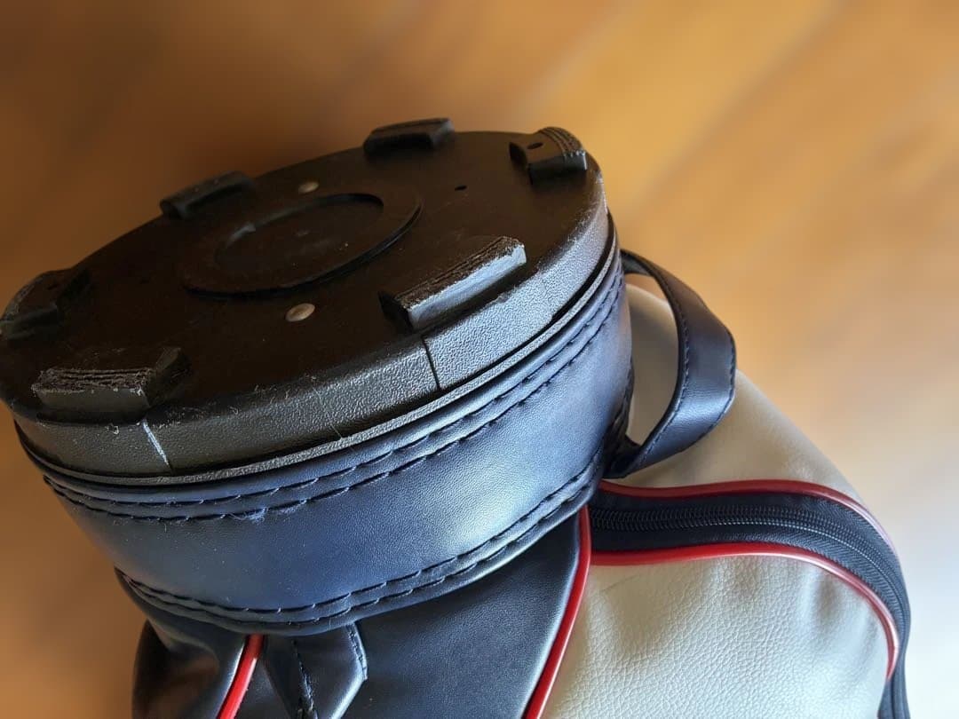 レディース Kolwin YONEX 7本セット❗️