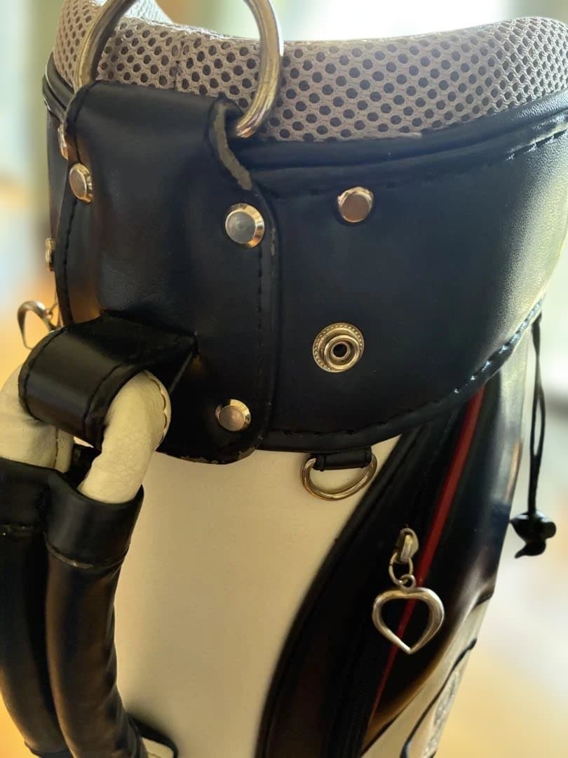 レディース Kolwin YONEX 7本セット❗️