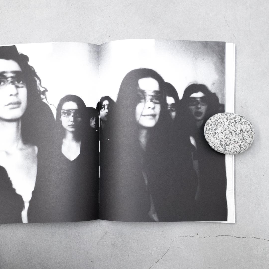 アート・デザイン・音楽 MAISON MARTIN MARGIELA 20 THE EXHIBITION