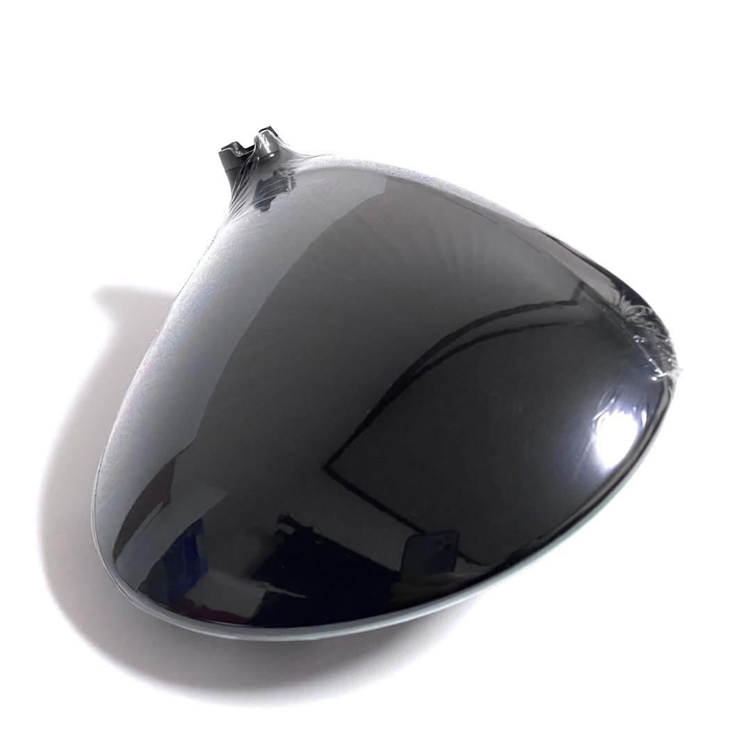 エリートトリプルダイヤ ドライバー ELYTE 9.0° ヘッド キャロウェイ