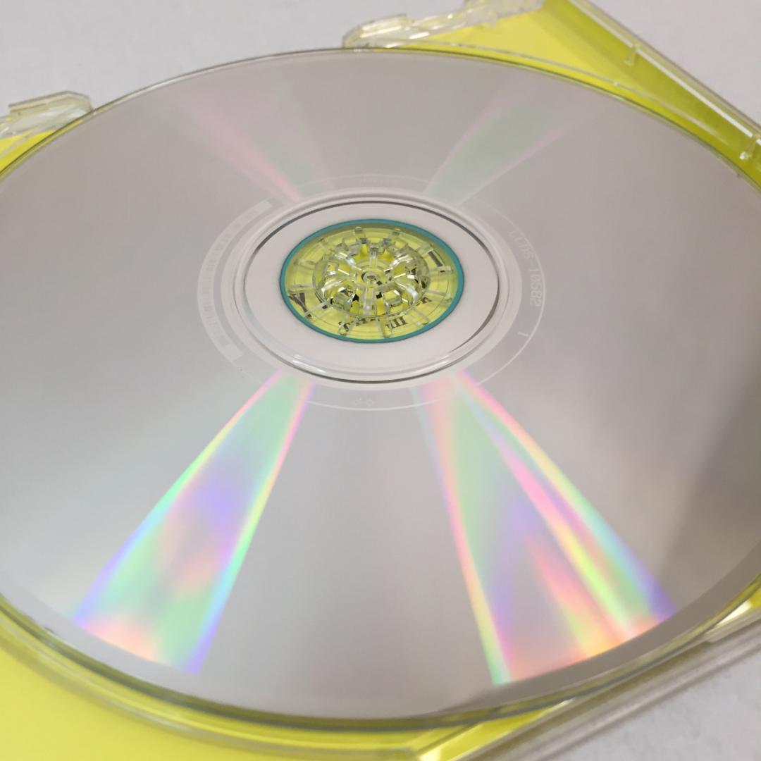 YOASOBI ヨアソビ THE BOOK I, II, III 3枚セット