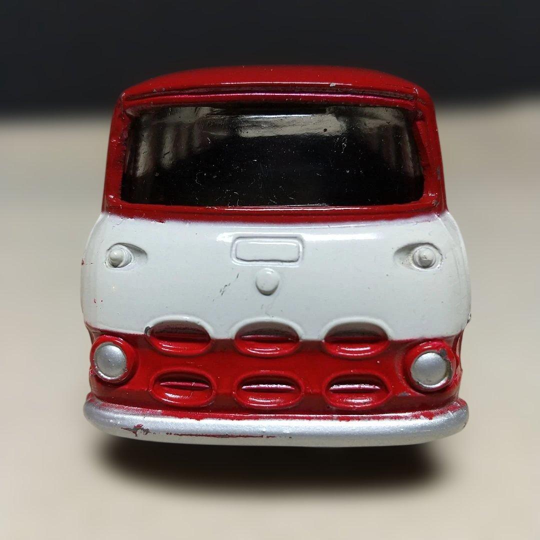 大盛屋 ミクロペット・プリンス・マイクロ・バス