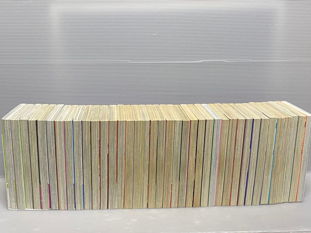 HUNTER × HUNTER ハンターハンター全巻セット（1～38巻）