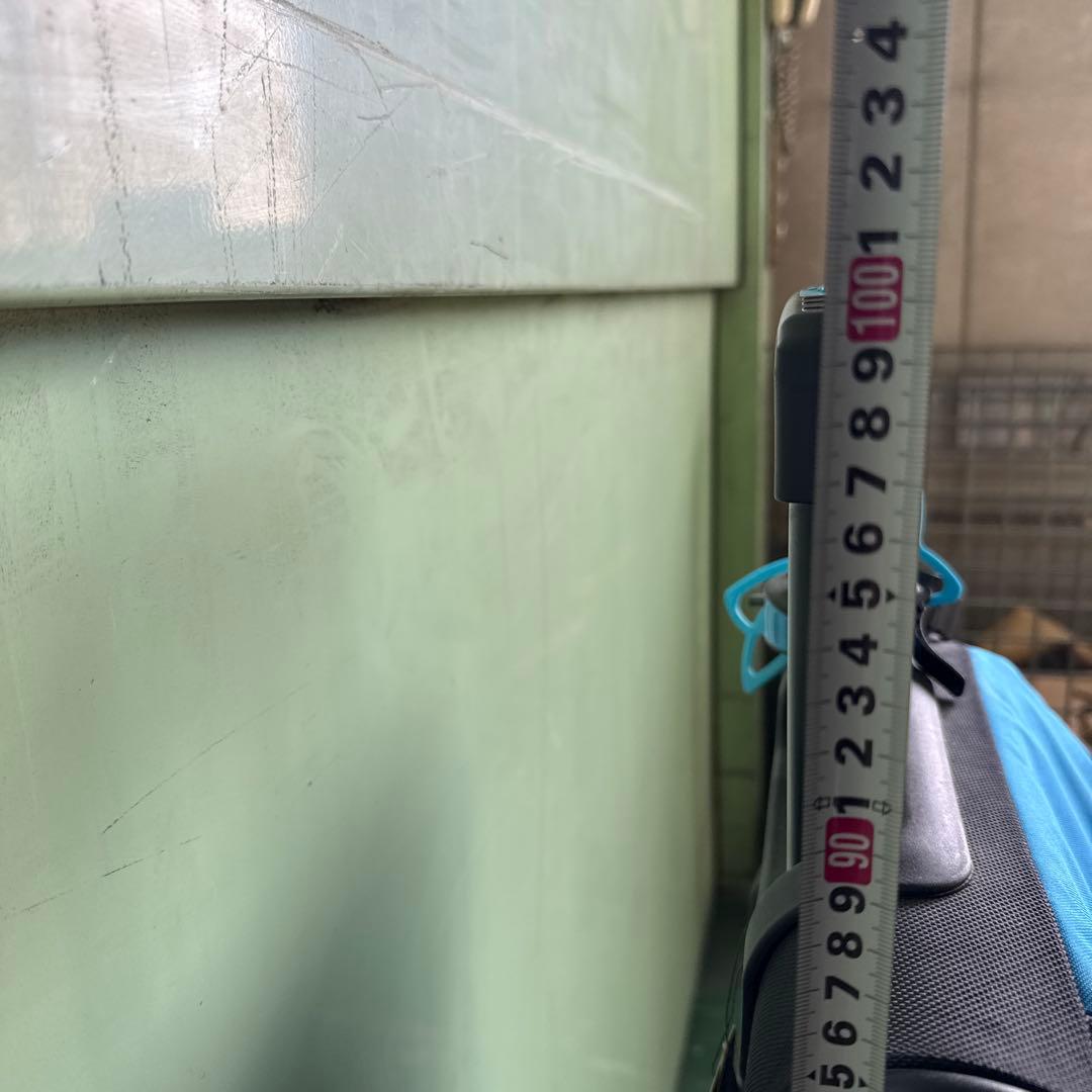 ★Slinger テニスボール発射機 スポーツ 玉だし マシン 格安