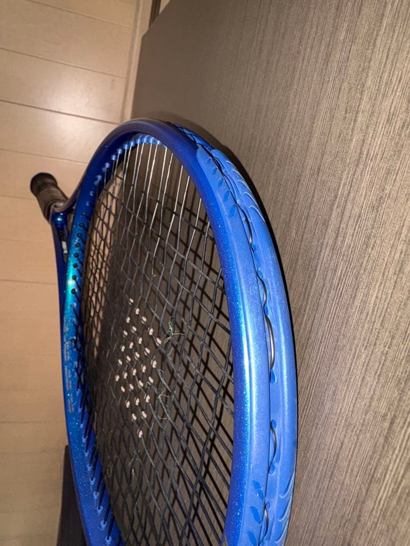 【美品】prince phantom100 G3（プリンス ファントム100）