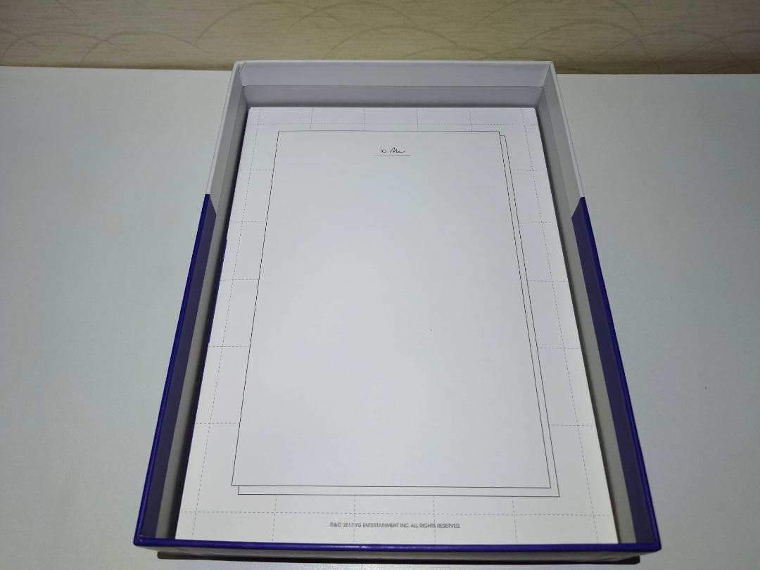 K-POP・アジア BIGBANG'S 2017 WELCOMING COLLECTION DVD