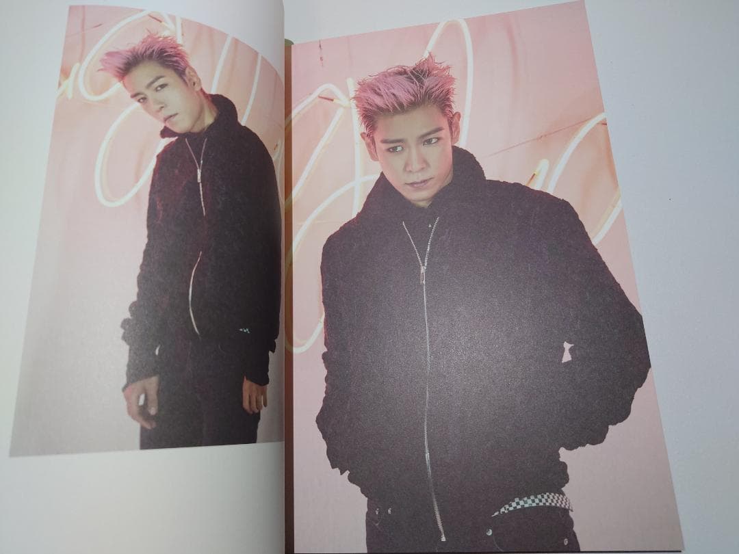 K-POP・アジア BIGBANG'S 2017 WELCOMING COLLECTION DVD