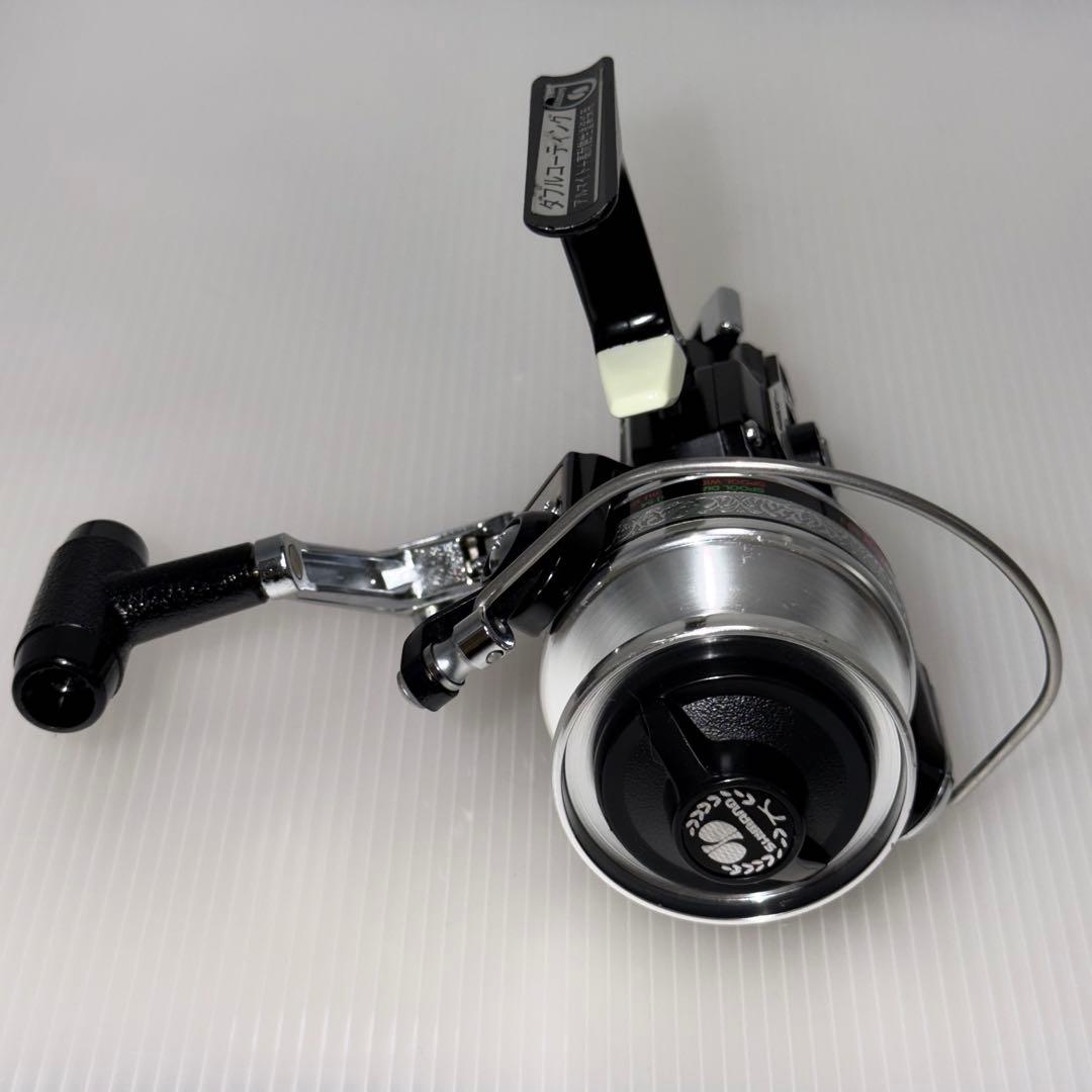 リール SHIMANO MIG EX 800