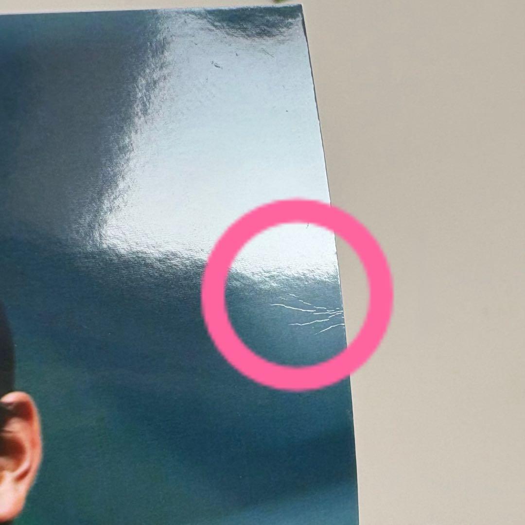 【大谷翔平選手 】当日現地限定販売 公式写真 ( 2013年9月10日 )