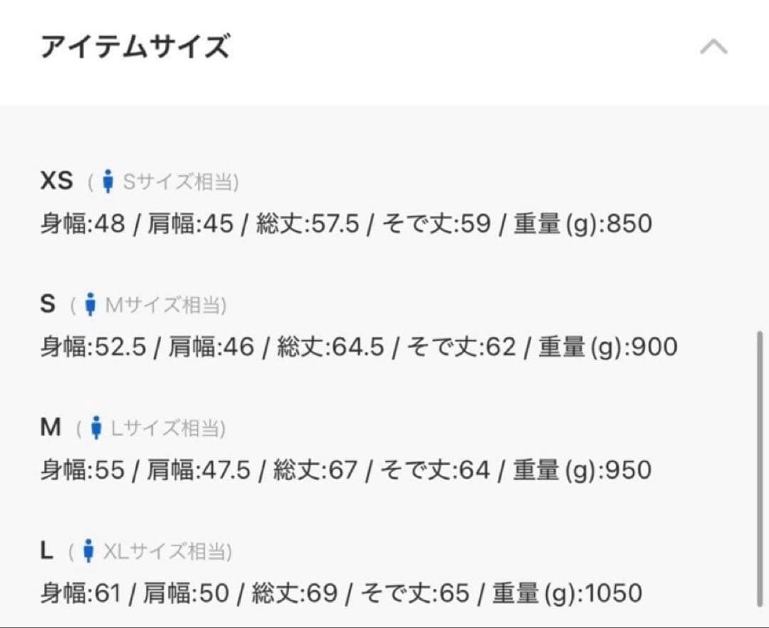 【超美品】Levi's Premium デニムジャケット ダークブルー