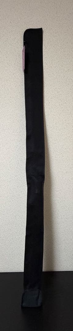 ゴクスペ SLOW TECH NEO SN602-4 新品未使用品　ジギング船