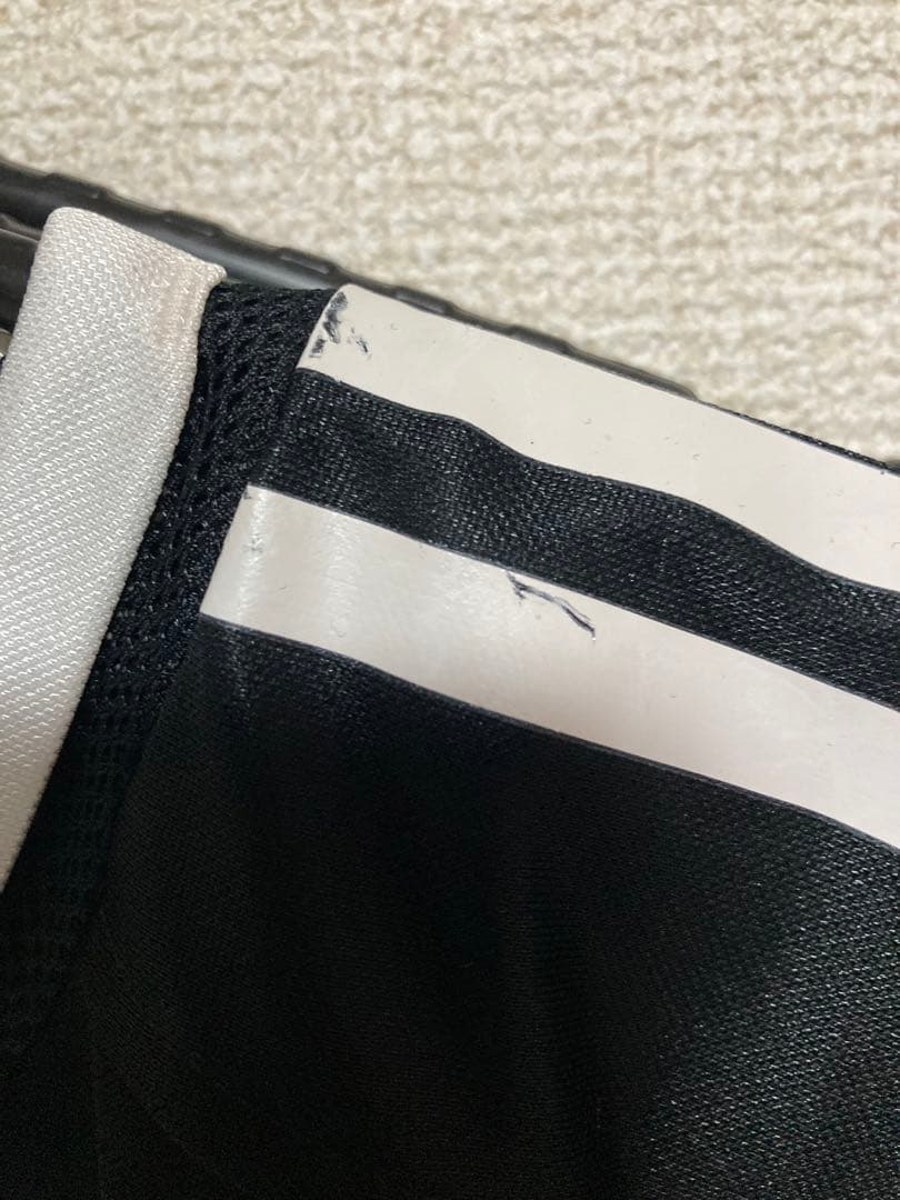 Ezbuy公式アカウント03 　adidas レアルマドリード　ユニホーム