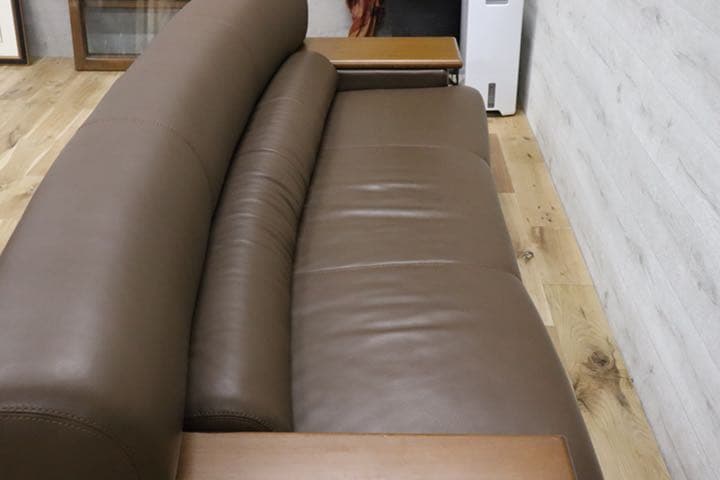 gmct266 ○ CONDE HOUSE / カンディハウス インテリアセンタ