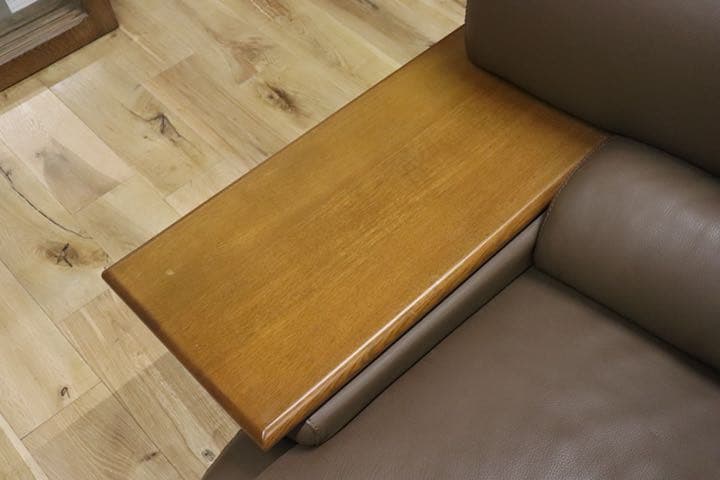 gmct266 ○ CONDE HOUSE / カンディハウス インテリアセンタ