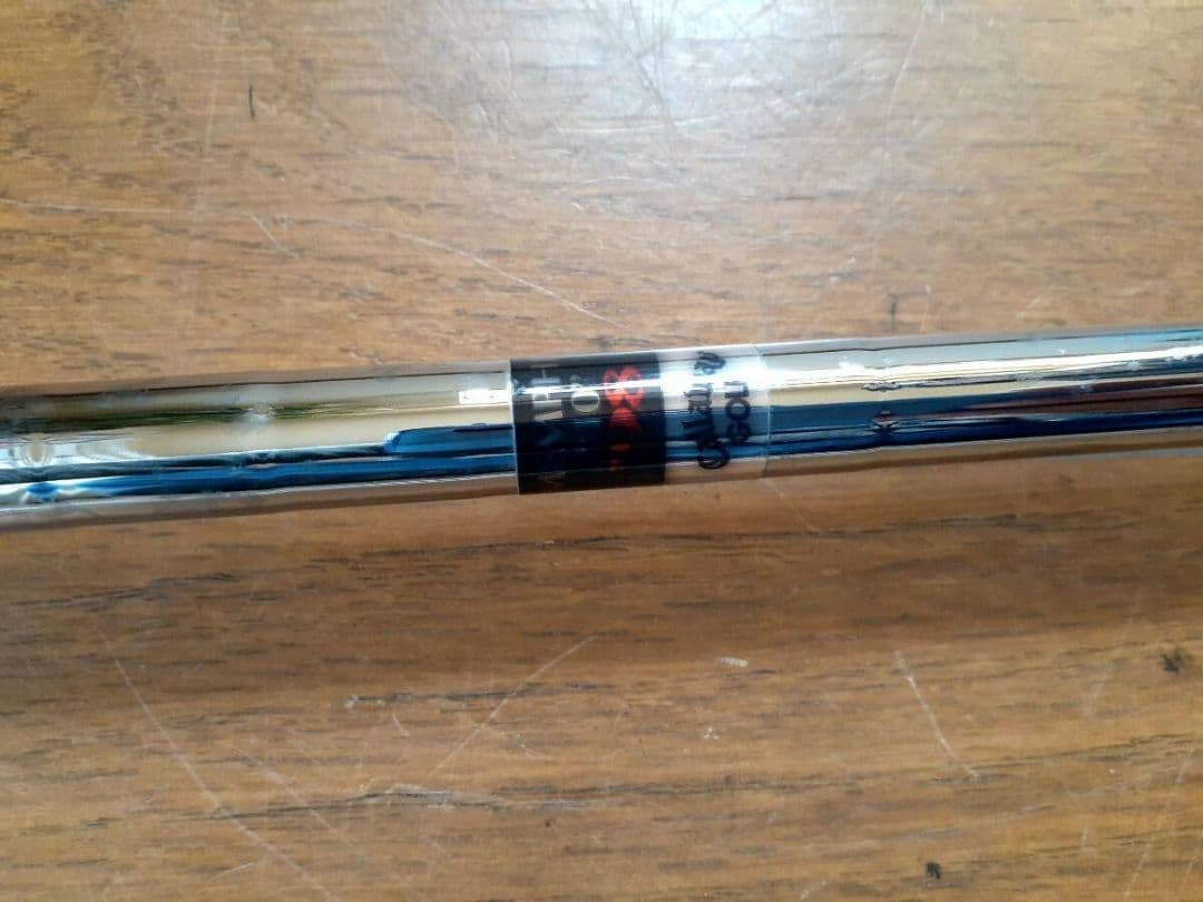 希少２番アイアン★キャロウェイ X-12　Memphis10