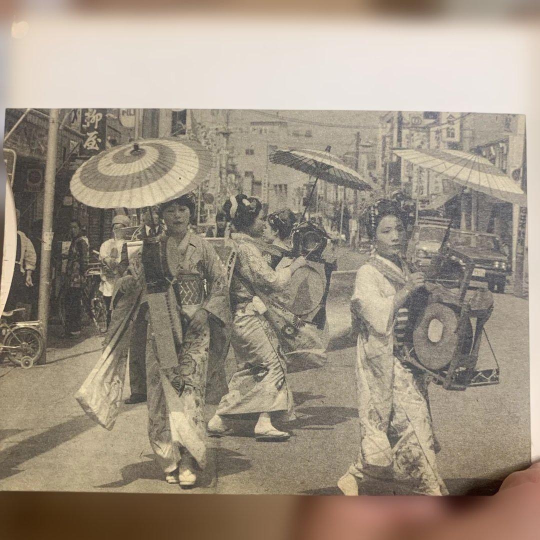 【篠田昌己】東京チンドンTOKYO CHIN DON VOL.1 コンポステラ