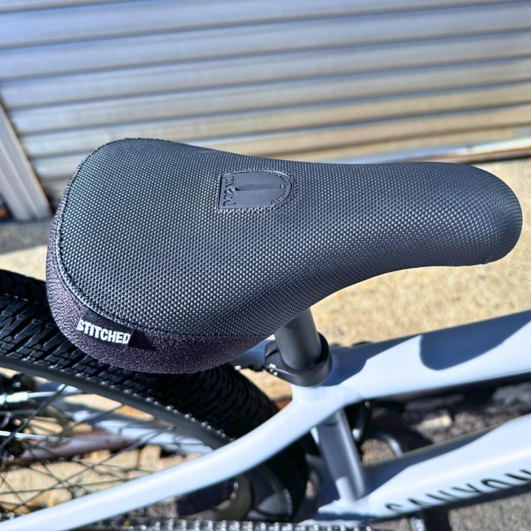 自転車本体 2020 Canyon Stitched 360 Pro