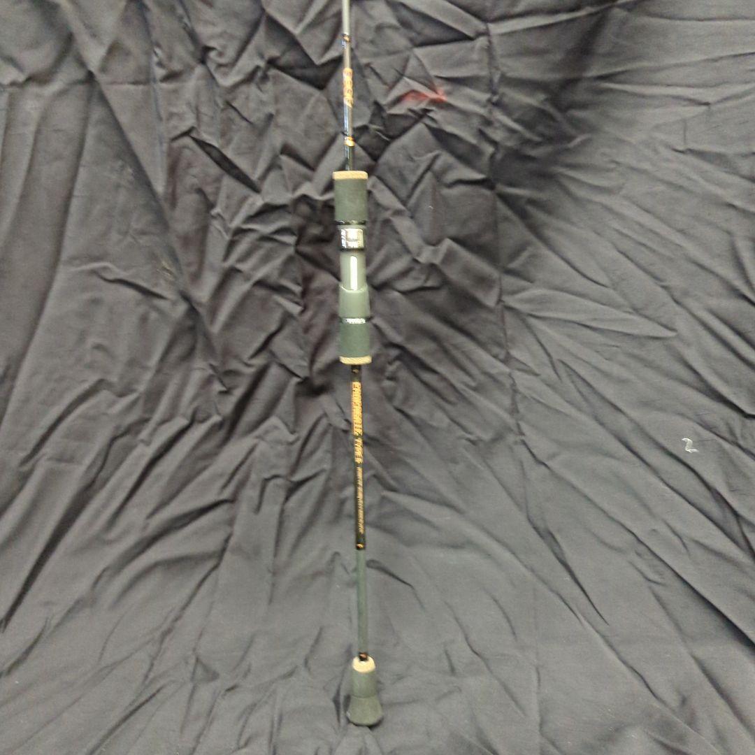 beat　プロパゲートタイプS　BPS508-7