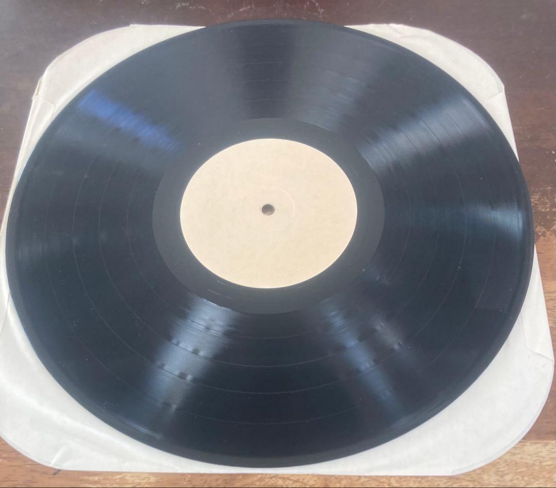 ◾️貴重初期轟音ライブ名盤２枚まとめ◾️DINOSAUR JR / ダイナソーJR◾️