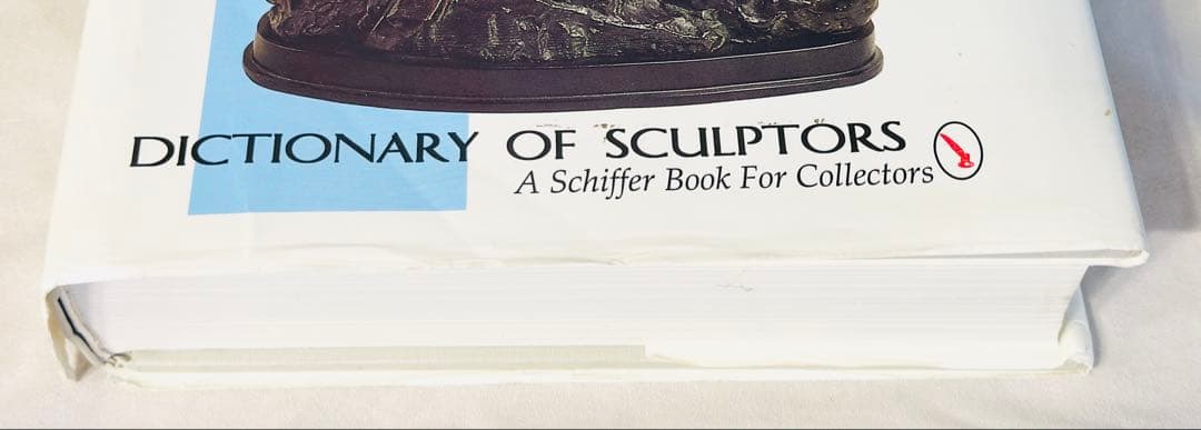 御値引◉ Bronzes of the 19th Century by