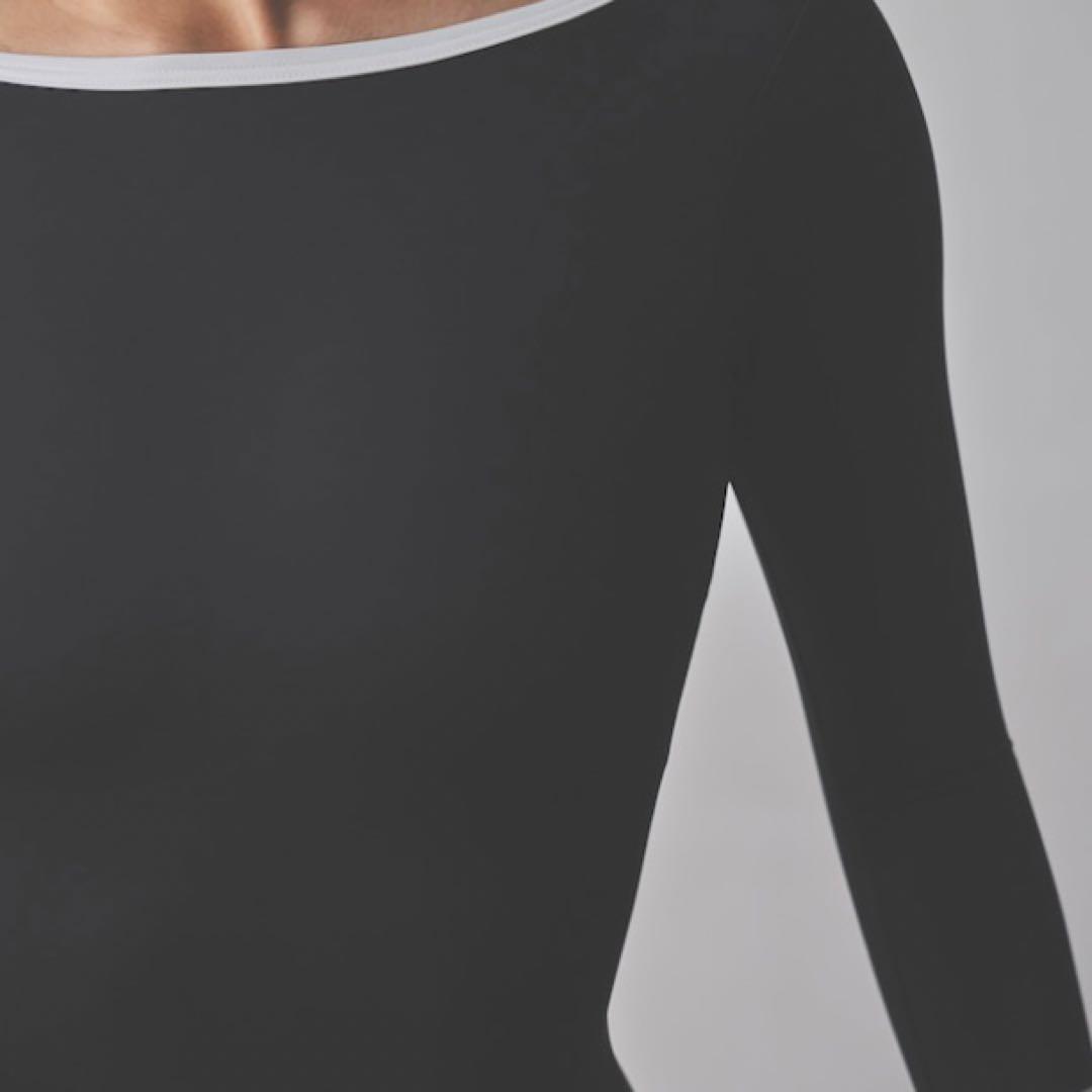 Retune.stinaバレエレオタード　　スティナ