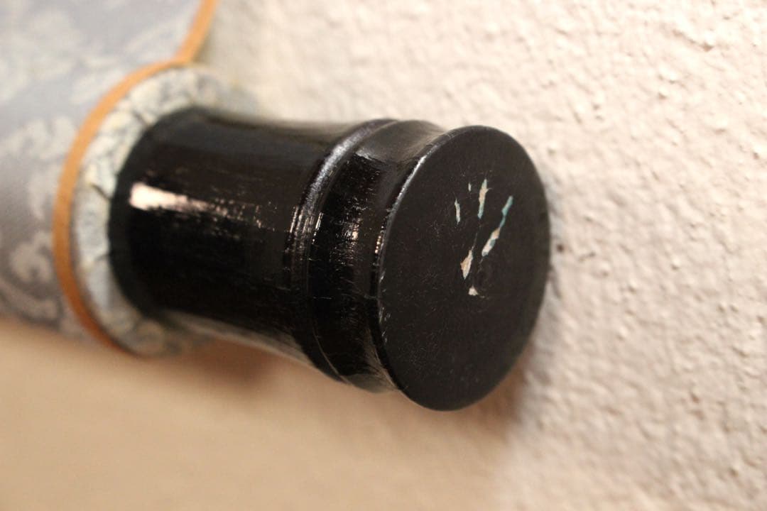 No5888 掛軸　在銘　姜壽民　畑江松崖　紙本　中国画　古画　古美術　送料無料