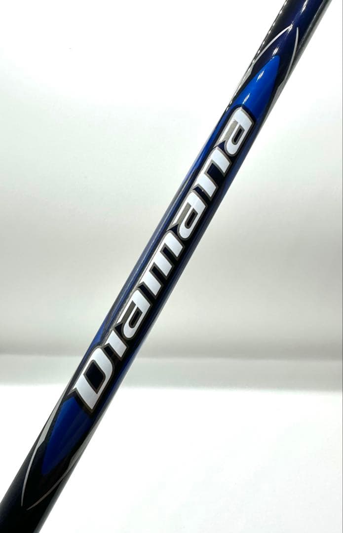 新品｜テーラーメイド｜Qi10MAXドライバー9度ディアマナ5Sヘッドカバー