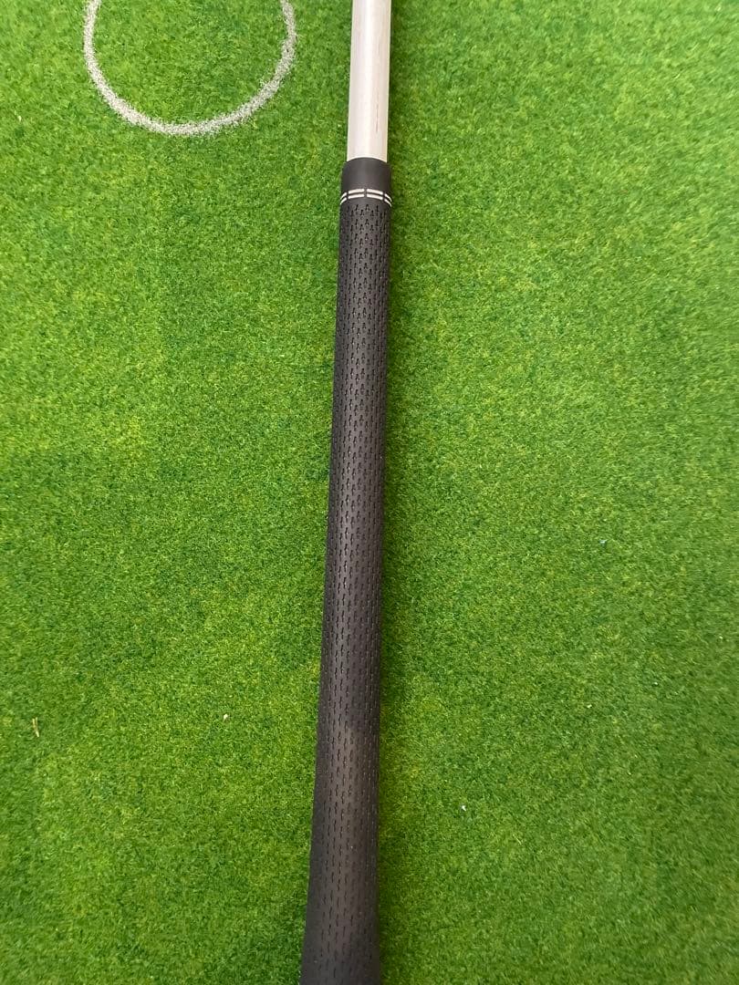 【セット】RBZフェアウェイウッド他