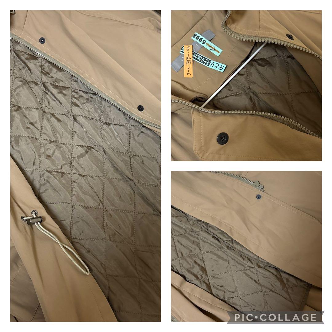 ❁❀✿✾ たつたか ❁❀✿✾