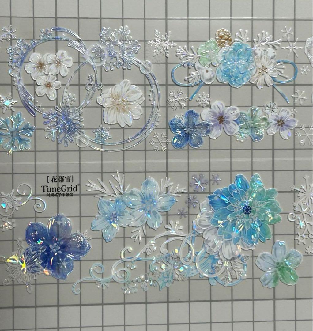 みどちゃんページ☆