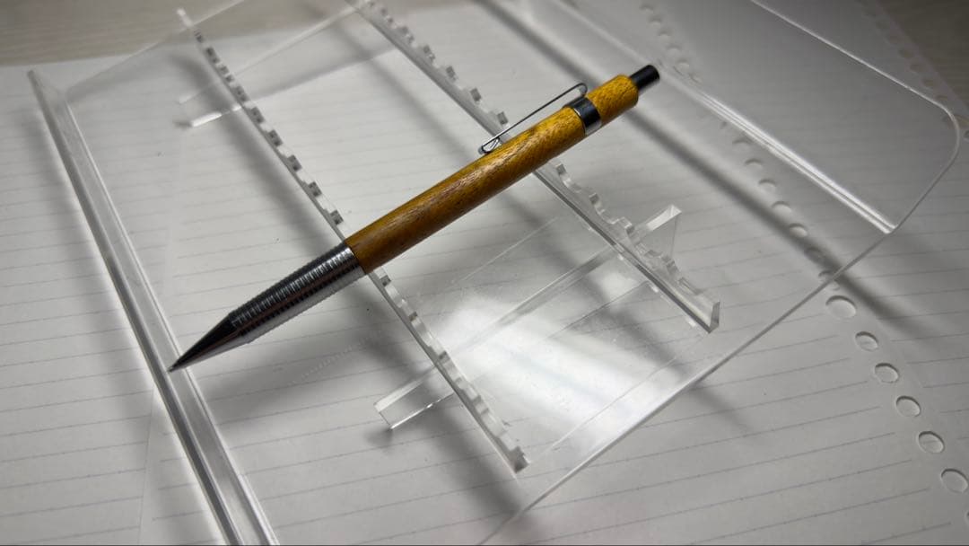 クラフトA レモンウッド MP201