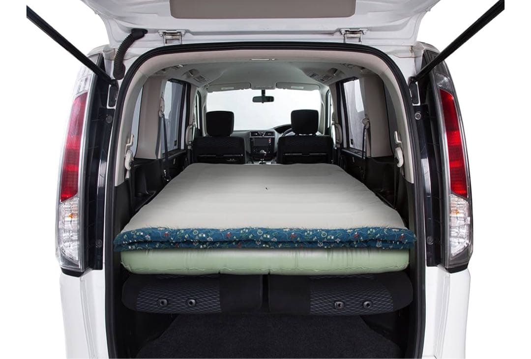 コールマン(Coleman) 寝袋 アドベンチャーススリーピングバッグ 封筒型