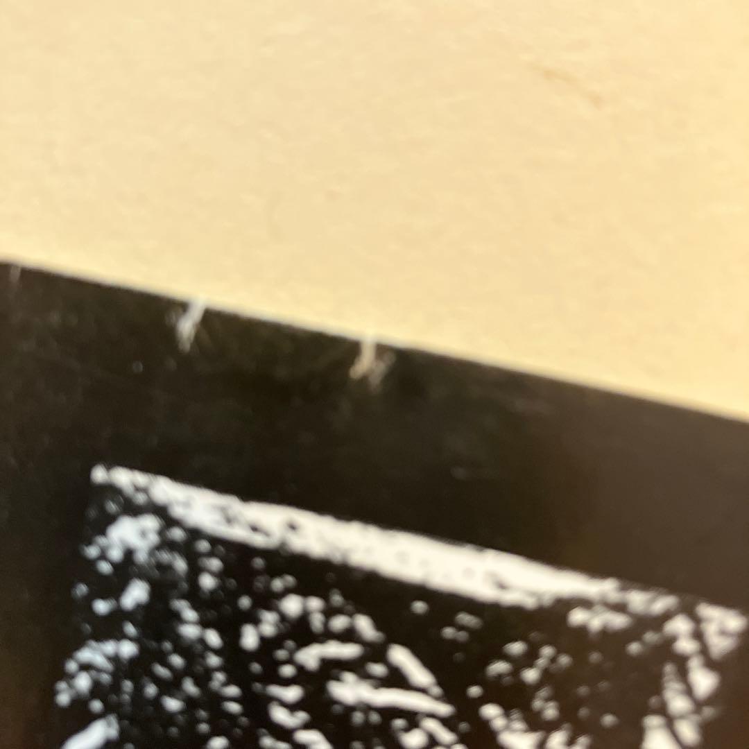 SECOND TO NONE 43urban ハードコア