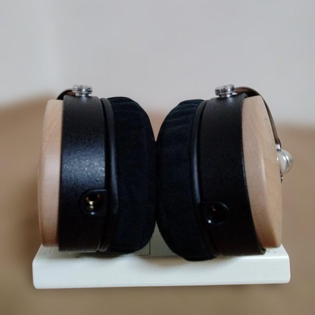 TAGO STUDIO T3-01 ヘッドホン